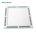 Customized Guardian storm Disinfection LED Ceiling Panel Light